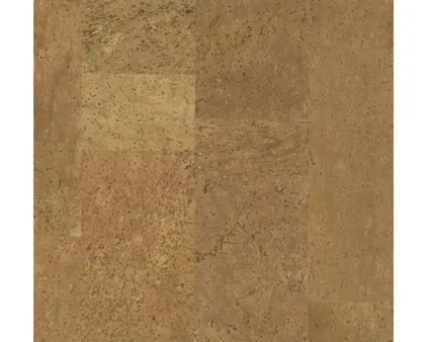 Korkboden Tradition Element Rustic 600 x 300 x 4 mm