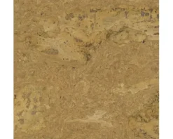 Korkboden Tradition Primus 600 x 300 x 4 mm