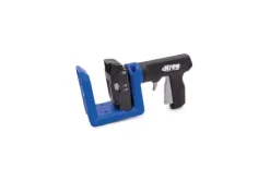 Kreg® Pocket-Hole Jig 520PRO