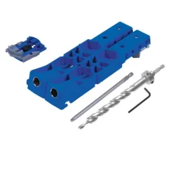 Kreg® Pocket-Hole Jig XL