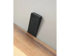 Kunststoffkeile Abstandhalter für Parkett und Laminat 1 Pack = 20 Stk