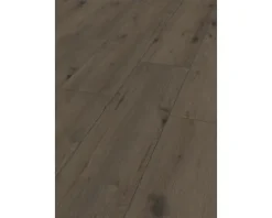 Laminat Afternoon Oak Landhausdiele 1380 x 244 x 8 mm