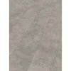 Laminat 8.0 Chicago Concrete hellgrau 1292 x 327 x 8 mm