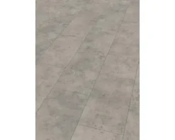 Laminat 8.0 Chicago Concrete hellgrau 1292 x 327 x 8 mm