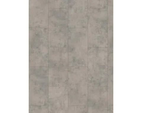 Laminat 8.0 Chicago Concrete hellgrau 1292 x 327 x 8 mm