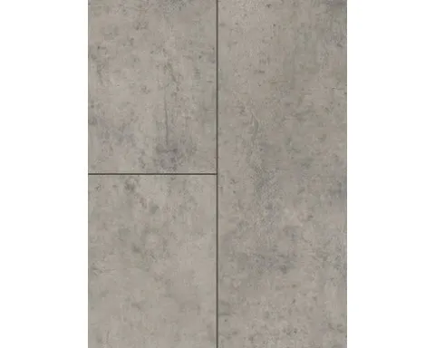 Laminat 8.0 Chicago Concrete hellgrau 1292 x 327 x 8 mm