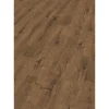 Laminat 8.0 Dunnington Eiche dunkel 1292 x 193 x 8 mm