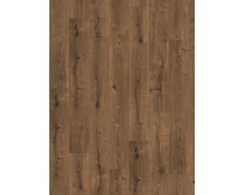 Laminat 8.0 Dunnington Eiche dunkel 1292 x 193 x 8 mm