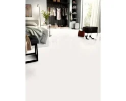 Laminat 8.0 GRAU HIGHGLOSS