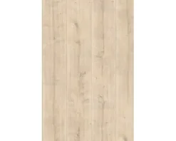 Laminat 8.0 Hamilton Eiche creme