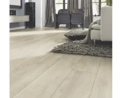 Laminat 10.0 MAKRO EICHE HELL