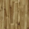 Laminat Masterfloor Hickory Bravo P80070 Landhausdiele 1383 x 159 x 8 mm