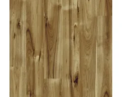 Laminat Masterfloor Hickory Bravo P80070 Landhausdiele 1383 x 159 x 8 mm