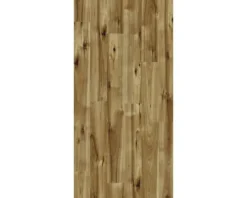 Laminat Masterfloor Hickory Bravo P80070 Landhausdiele 1383 x 159 x 8 mm