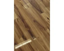 Laminat Masterfloor Hickory Bravo P80070 Landhausdiele 1383 x 159 x 8 mm
