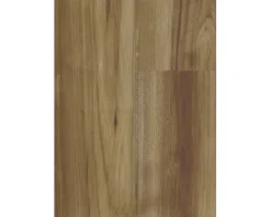 Laminat Masterfloor Hickory Bravo P80070 Landhausdiele 1383 x 159 x 8 mm