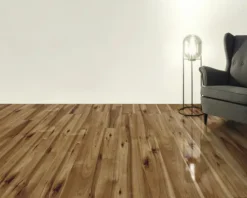 Laminat Masterfloor Hickory Bravo P80070 Landhausdiele 1383 x 159 x 8 mm