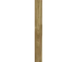 Laminat Masterfloor Hickory Bravo P80070 Landhausdiele 1383 x 159 x 8 mm