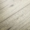 Laminat Masterfloor Hickory Kansas 34077 Landhausdiele 1383 x 193 x 8 mm