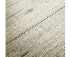 Laminat Masterfloor Hickory Kansas 34077 Landhausdiele 1383 x 193 x 8 mm