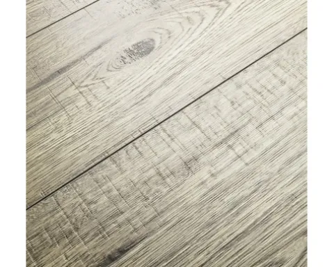 Laminat Masterfloor Hickory Kansas 34077 Landhausdiele 1383 x 193 x 8 mm