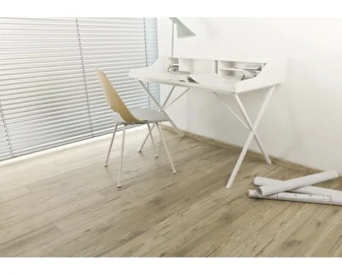 Laminat Masterfloor Hickory Kansas 34077 Landhausdiele 1383 x 193 x 8 mm