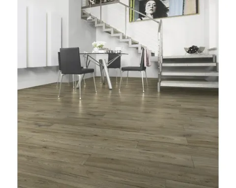 Laminat Masterfloor Hickory Kansas 34077 Landhausdiele 1383 x 193 x 8 mm