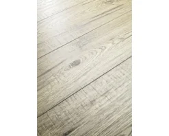 Laminat Masterfloor Hickory Kansas 34077 Landhausdiele 1383 x 193 x 8 mm