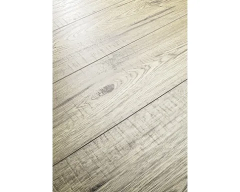 Laminat Masterfloor Hickory Kansas 34077 Landhausdiele 1383 x 193 x 8 mm