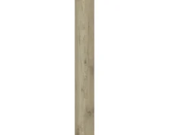 Laminat Masterfloor Hickory Kansas 34077 Landhausdiele 1383 x 193 x 8 mm