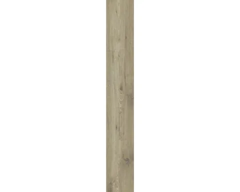Laminat Masterfloor Hickory Kansas 34077 Landhausdiele 1383 x 193 x 8 mm