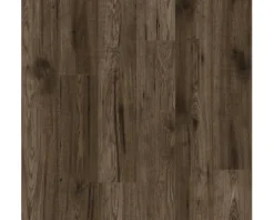 Laminat Masterfloor Hickory Valley Landhausdiele 1383 x 159 x 8 mm