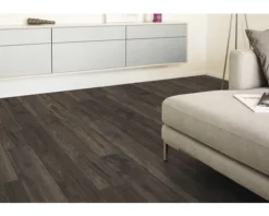 Laminat Masterfloor Hickory Valley Landhausdiele 1383 x 159 x 8 mm