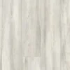Laminat Masterfloor Kiefer Rotara 37127 Landhausdiele 1383 x 244 x 8 mm