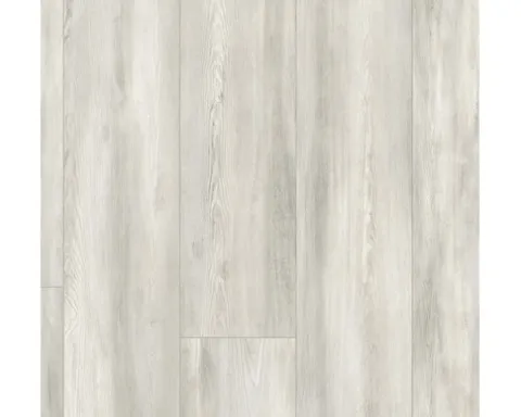 Laminat Masterfloor Kiefer Rotara 37127 Landhausdiele 1383 x 244 x 8 mm