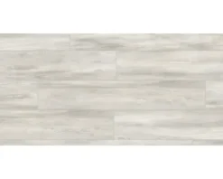Laminat Masterfloor Kiefer Rotara 37127 Landhausdiele 1383 x 244 x 8 mm