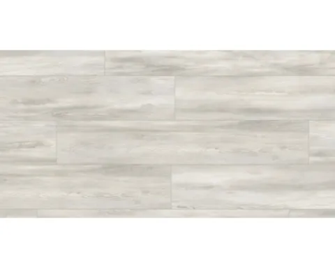 Laminat Masterfloor Kiefer Rotara 37127 Landhausdiele 1383 x 244 x 8 mm