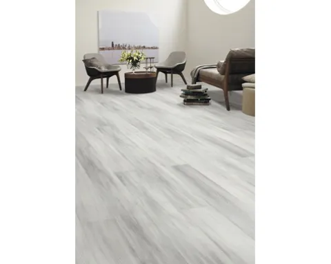Laminat Masterfloor Kiefer Rotara 37127 Landhausdiele 1383 x 244 x 8 mm