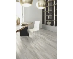 Laminat Masterfloor Kiefer Rotara 37127 Landhausdiele 1383 x 244 x 8 mm