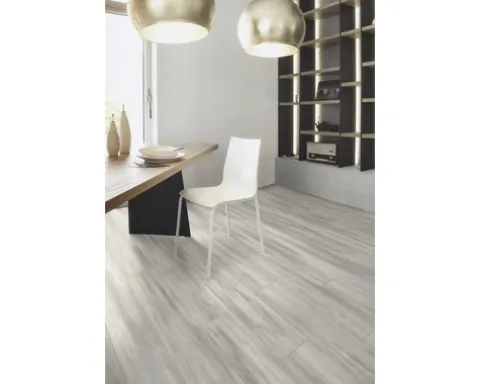 Laminat Masterfloor Kiefer Rotara 37127 Landhausdiele 1383 x 244 x 8 mm