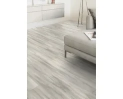 Laminat Masterfloor Kiefer Rotara 37127 Landhausdiele 1383 x 244 x 8 mm