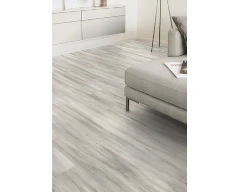 Laminat Masterfloor Kiefer Rotara 37127 Landhausdiele 1383 x 244 x 8 mm