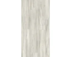 Laminat Masterfloor Kiefer Rotara 37127 Landhausdiele 1383 x 244 x 8 mm