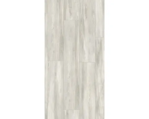 Laminat Masterfloor Kiefer Rotara 37127 Landhausdiele 1383 x 244 x 8 mm