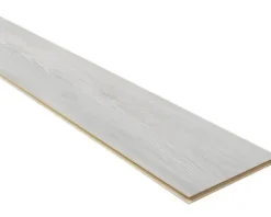 Laminat Masterfloor Kiefer Rotara 37127 Landhausdiele 1383 x 244 x 8 mm