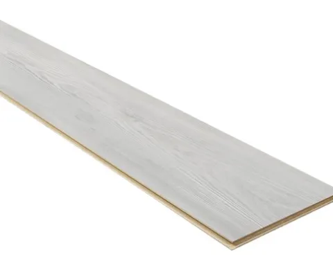 Laminat Masterfloor Kiefer Rotara 37127 Landhausdiele 1383 x 244 x 8 mm