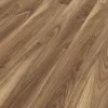 Laminat Masterfloor Nuss 37293 AH Landhausdiele 1383 x 193 x 8 mm