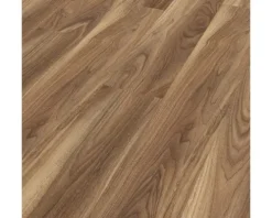 Laminat Masterfloor Nuss 37293 AH Landhausdiele 1383 x 193 x 8 mm