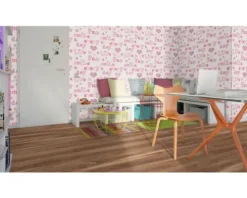 Laminat Masterfloor Nuss 37293 AH Landhausdiele 1383 x 193 x 8 mm