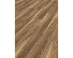 Laminat Masterfloor Nuss 37293 AH Landhausdiele 1383 x 193 x 8 mm